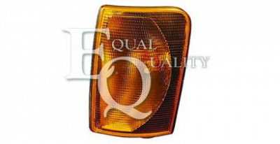 EQUAL QUALITY ga9912 - Основная фара